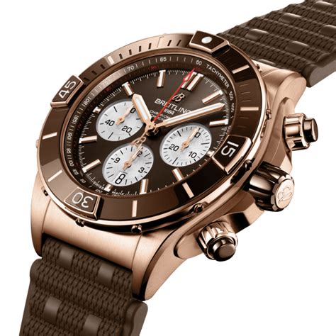 breitling watch chronomat|Breitling Chronomat price range.